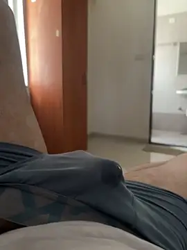 FitNhot sam online show from February 16, 7:40 am