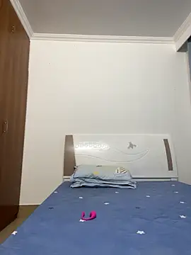 Mei-s online show from September 24, 2:40 am