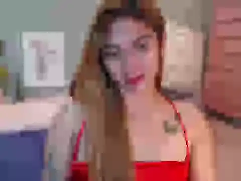 urGoddessChloexxx online show from February 14, 9:26 pm