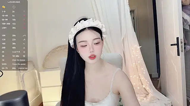 Snapshot of MM-feifei chatting on September 24, 4:13 pm MM-feifei online show from September 24, 4:13 pm