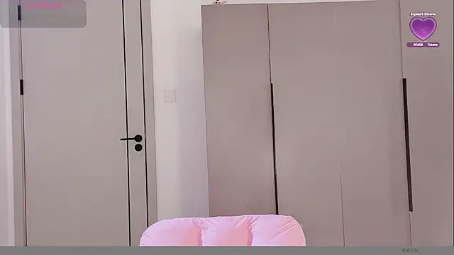 Snapshot of MM-feifei chatting on March 9, 5:33 am MM-feifei online show from March 9, 5:33 am