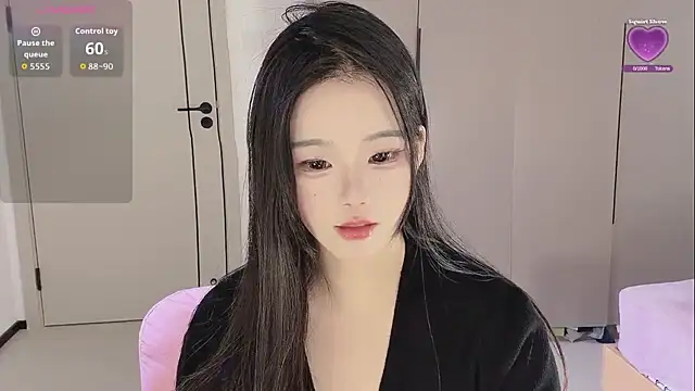 Snapshot of MM-feifei chatting on March 27, 8:26 am MM-feifei online show from March 27, 8:26 am