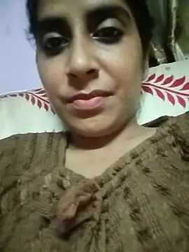 Snapshot of tamanna-hot chatting on September 9, 1:20 pm tamanna-hot online show from September 9, 1:20 pm