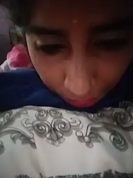 Snapshot of tamanna-hot chatting on September 14, 6:47 am tamanna-hot online show from September 14, 6:47 am