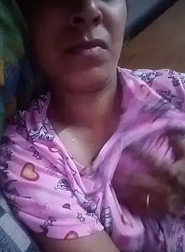 Snapshot of tamanna-hot chatting on October 11, 11:44 am tamanna-hot online show from October 11, 11:44 am
