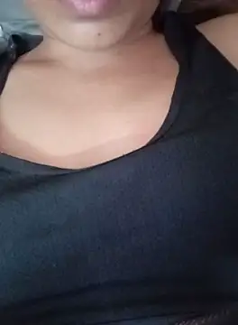Snapshot of tamanna-hot chatting on October 3, 7:04 pm tamanna-hot online show from October 3, 7:04 pm