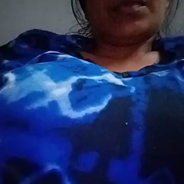 Snapshot of tamanna-hot chatting on October 19, 12:08 pm tamanna-hot online show from October 19, 12:08 pm