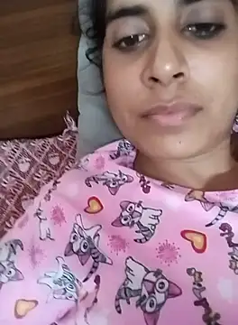 Snapshot of tamanna-hot chatting on October 2, 6:33 pm tamanna-hot online show from October 2, 6:33 pm