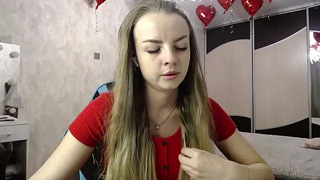 Lio noy online show from March 2, 8:38 pm