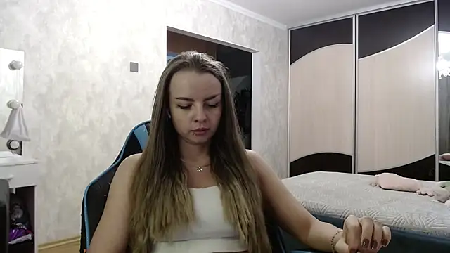 Lio noy online show from March 26, 8:29 pm