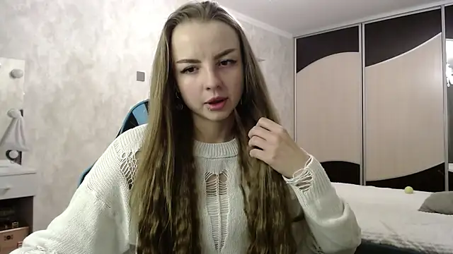 Snapshot of Lio_noy chatting on October 1, 9:40 pm Lio noy online show from October 1, 9:40 pm