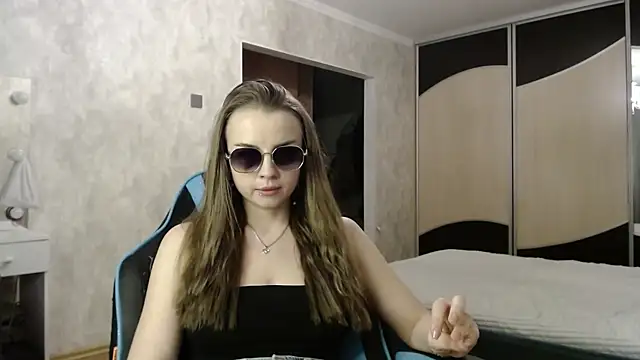 Snapshot of Lio_noy chatting on November 29, 9:15 pm Lio noy online show from November 29, 9:15 pm