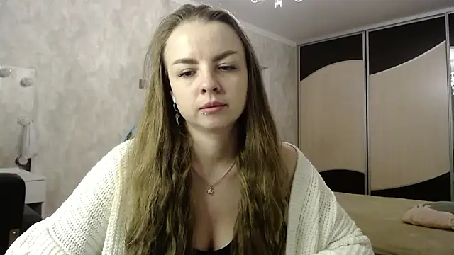 Lio noy online show from February 9, 8:40 pm