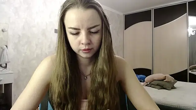 Lio noy online show from December 20, 10:01 pm