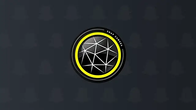 Snapshot of Asiancutiexx chatting on November 23, 6:01 am Asiancutiexx online show from November 23, 6:01 am