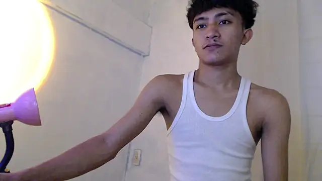 Asiancutiexx online show from December 19, 6:16 am