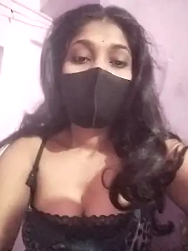 Snapshot of sexykrisha chatting on September 29, 2:40 am sexykrisha online show from September 29, 2:40 am