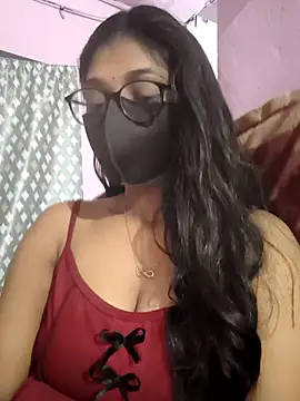 Snapshot of sexykrisha chatting on November 11, 11:53 pm sexykrisha online show from November 11, 11:53 pm