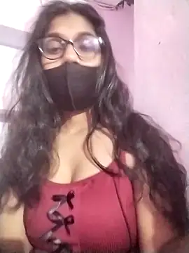 Snapshot of sexykrisha chatting on September 14, 5:19 am sexykrisha online show from September 14, 5:19 am