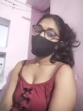 Snapshot of sexykrisha chatting on September 30, 2:39 am sexykrisha online show from September 30, 2:39 am