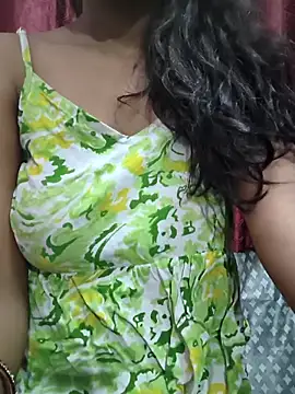 sexykrisha online show from May 10, 1:42 am