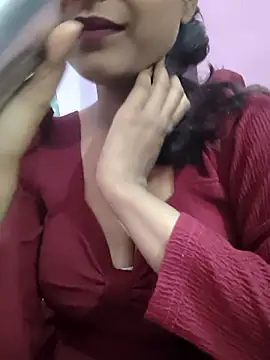 Snapshot of sexykrisha chatting on January 8, 2:39 am sexykrisha online show from January 8, 2:39 am