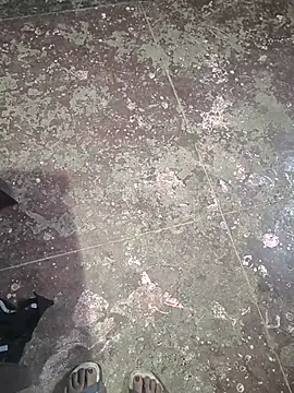 Snapshot of sexykrisha chatting on February 17, 2:31 am sexykrisha online show from February 17, 2:31 am