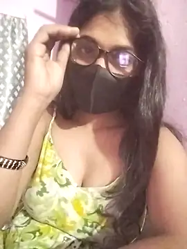 Snapshot of sexykrisha chatting on October 11, 12:22 am sexykrisha online show from October 11, 12:22 am