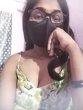 Snapshot of sexykrisha chatting on October 10, 2:12 am sexykrisha online show from October 10, 2:12 am