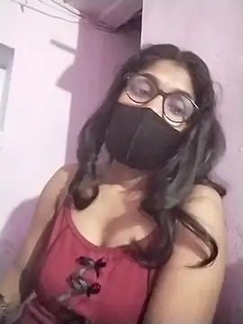 Snapshot of sexykrisha chatting on September 21, 12:05 am sexykrisha online show from September 21, 12:05 am