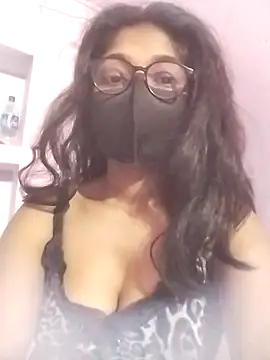 Snapshot of sexykrisha chatting on September 11, 2:11 am sexykrisha online show from September 11, 2:11 am