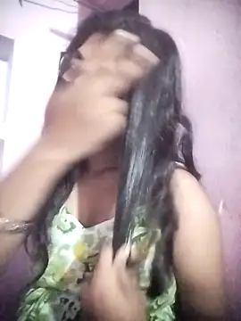 Snapshot of sexykrisha chatting on October 7, 1:17 am sexykrisha online show from October 7, 1:17 am