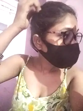 Snapshot of sexykrisha chatting on September 30, 11:55 pm sexykrisha online show from September 30, 11:55 pm