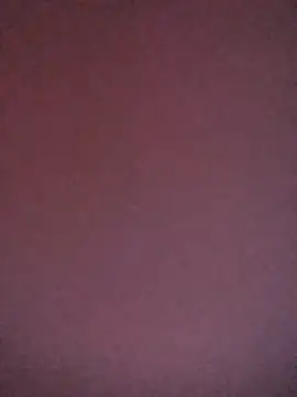 Snapshot of sexykrisha chatting on September 17, 11:51 pm sexykrisha online show from September 17, 11:51 pm