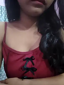 sexykrisha online show from March 8, 12:05 am