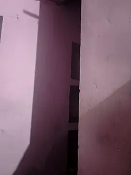 Snapshot of sexykrisha chatting on November 2, 1:10 am sexykrisha online show from November 2, 1:10 am