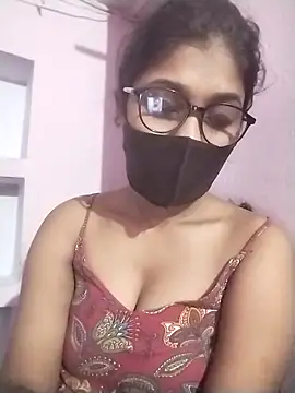 Snapshot of sexykrisha chatting on September 19, 12:14 am sexykrisha online show from September 19, 12:14 am