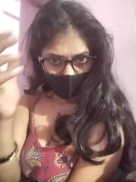 Snapshot of sexykrisha chatting on September 20, 12:15 am sexykrisha online show from September 20, 12:15 am