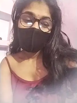 Snapshot of sexykrisha chatting on September 22, 2:39 am sexykrisha online show from September 22, 2:39 am