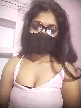 Snapshot of sexykrisha chatting on September 28, 12:06 am sexykrisha online show from September 28, 12:06 am