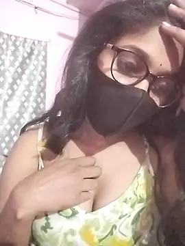 Snapshot of sexykrisha chatting on October 9, 12:11 am sexykrisha online show from October 9, 12:11 am