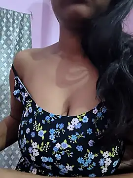 sexykrisha online show from March 28, 1:28 am