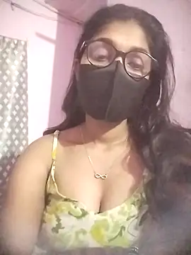 Snapshot of sexykrisha chatting on October 16, 2:31 am sexykrisha online show from October 16, 2:31 am