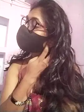 Snapshot of sexykrisha chatting on September 13, 12:21 am sexykrisha online show from September 13, 12:21 am