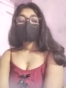 Snapshot of sexykrisha chatting on October 14, 2:23 am sexykrisha online show from October 14, 2:23 am