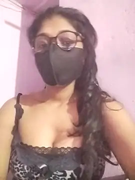 Snapshot of sexykrisha chatting on September 13, 12:27 pm sexykrisha online show from September 13, 12:27 pm