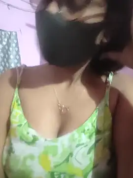 Snapshot of sexykrisha chatting on December 17, 3:33 am sexykrisha online show from December 17, 3:33 am