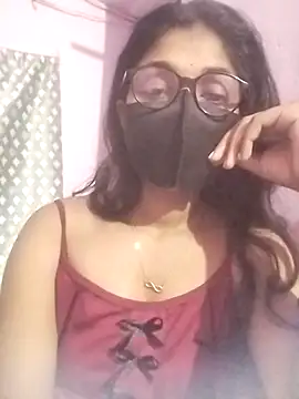 Snapshot of sexykrisha chatting on October 15, 2:32 am sexykrisha online show from October 15, 2:32 am