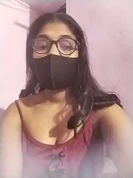 Snapshot of sexykrisha chatting on September 23, 2:18 am sexykrisha online show from September 23, 2:18 am