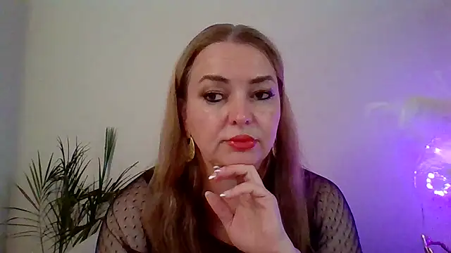 Eshavira online show from September 20, 1:43 am